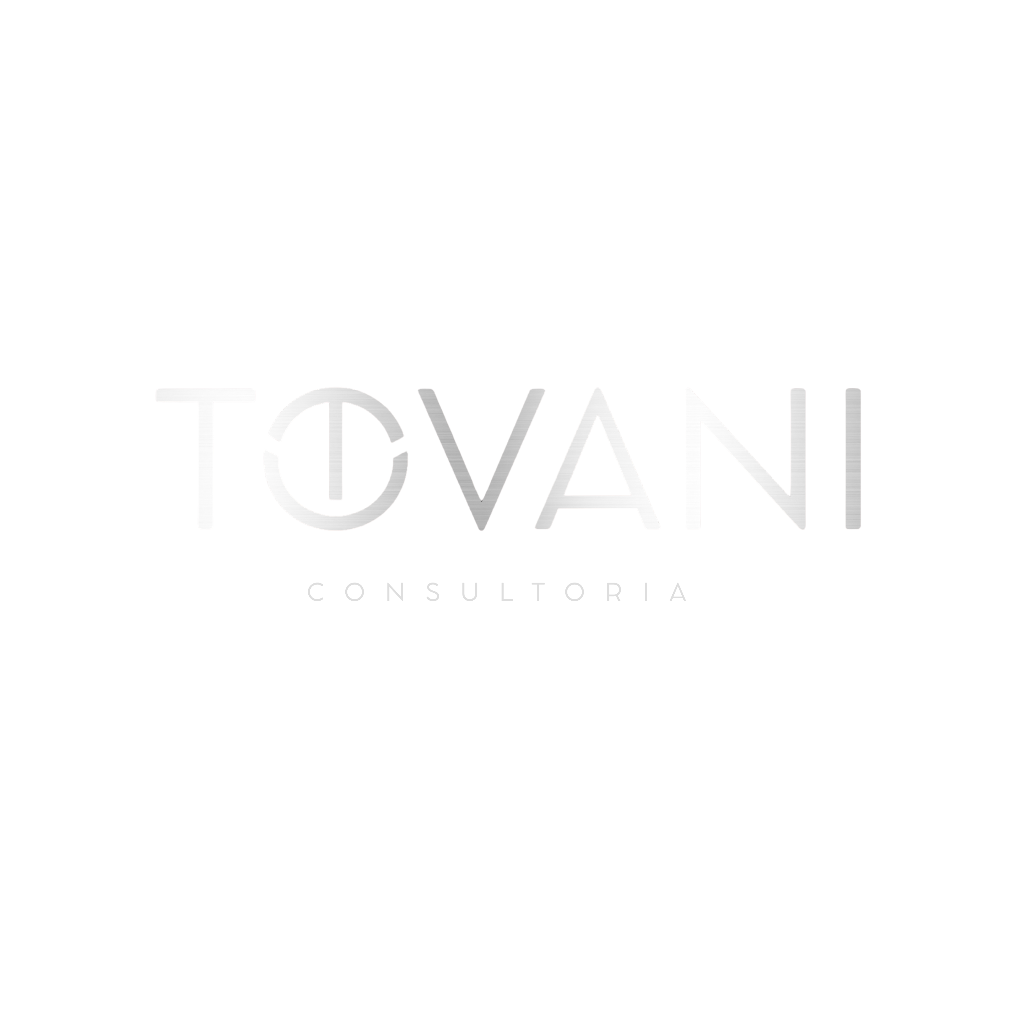 TOVANI Consultoria
